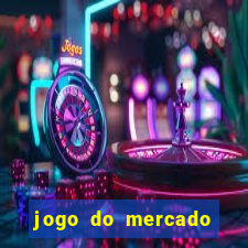 jogo do mercado dinheiro infinito